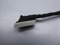 MSI GE620DX-488NE Display Video Kabel Cable K193032001V0300B #4671