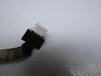 MSI GE620DX-488NE Display Video Kabel Cable K193032001V0300B #4671