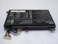 Acer Predator 17 ORIGINAL Akku Batterie AS15B3N  #4672