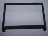 Acer Predator 17 Displayrahmen Blende 13N0-F4A0701  #4672