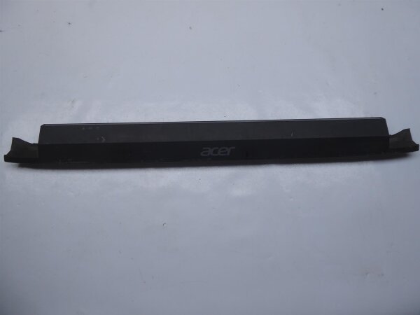 Acer Predator 17 Scharnier Abdeckung Bezel 13N0-F4A0D01  #4672