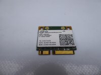 MSI GE620DX-488NE WLAN Karte Wifi Card 130BNHMW #4671