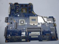 Lenovo IdeaPad Y510p i5 4.Gen. Mainboard mit Nvidia GeForce GT750M NM-A032 #4297