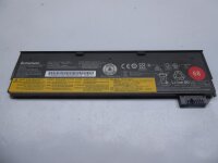 Lenovo ThinkPad T550 ORIGINAL Akku Batterie Battery...