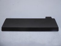 Lenovo ThinkPad T550 T560 T460 T460p ORIGINAL Akku...