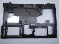 Lenovo IdeaPad Y510p Gehäuse Unterteil Case bottom AP0RR00090J #4297