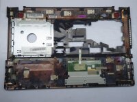 Lenovo IdeaPad Y510p Handauflage Palmrest Touchpad AP0RR00050J #4297