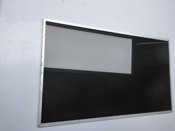 Lenovo IdeaPad Y510p 15,6 Display Panel glänzend glossy LP156WH4 40Pol. #4297