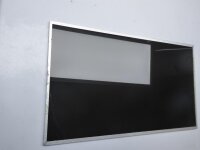 Lenovo IdeaPad Y510p 15,6 Display Panel glänzend...