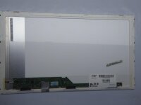Lenovo IdeaPad Y510p 15,6 Display Panel glänzend...