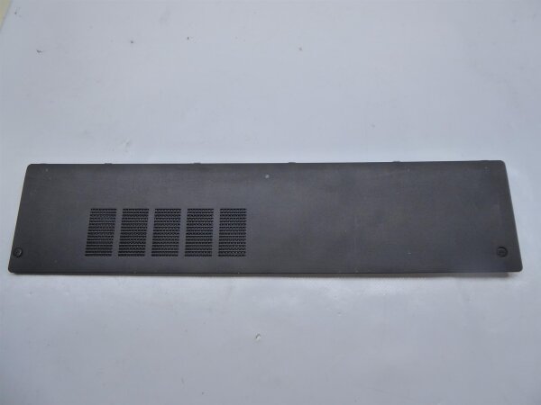 Dell Inspiron 17 3737 HDD Ram Abdeckung Cover 032DR0 #4674