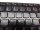 Lenovo IdeaPad Y510p Original Tastatur Keyboard QWERTY Layout! T4B9-Nod #4297
