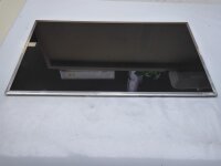 Dell Inspiron 17 3737 17,3 Display Panel glossy...