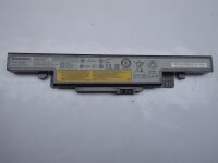 Lenovo IdeaPad Y510p Original Akku Batterie Battery L12S6E01 #4297