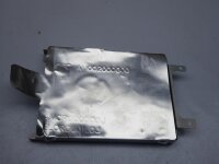 Lenovo IdeaPad Y510p HDD Caddy Festplatten Halterung AM002000600 #4297