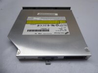 Toshiba Qosmio X500-10R SATA DVD RW Laufwerk 12,7mm GT20N...