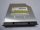 Toshiba Qosmio X500-10R SATA DVD RW Laufwerk 12,7mm GT20N  #4675