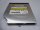 Toshiba Qosmio X500-10R SATA DVD RW Laufwerk 12,7mm GT20N  #4675