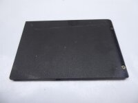 Toshiba Qosmio X500-10R HDD Festplatten Abdeckung Cover 3GTZ1HD0I00  #4675