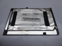 Toshiba Qosmio X500-10R HDD Festplatten Abdeckung Cover 3GTZ1HD0I00  #4675