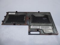 Toshiba Qosmio X500-10R RAM Speicher Abdeckung Cover 3FTZ1RD0I00  #4675