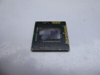 Toshiba Qosmio X500-10R CPU Intel Core i7-720QM CPU...