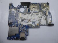 Toshiba Qosmio X500-10R i7 1 Gen Mainboard Motherboard DATZ1CMB8F0  #4675