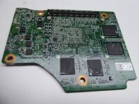 Toshiba Qosmio X500-10R Nvidia GeForce GTS 250M 1GB Grafikkarte  #90281