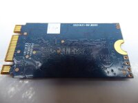 Lenovo IdeaPad Y510p 24GB SSD Festplatte hard disk FRU: 45N8479 #4297