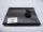 HP ProBook 455 G1 HDD Caddy Festplatten Halterung 683802-001 #4673