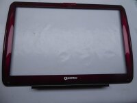 Toshiba Qosmio X300-14U Displayrahmen Blende Display frame AP04I000200 #4676