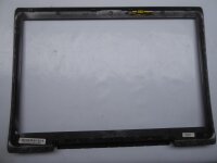 Toshiba Qosmio X300-14U Displayrahmen Blende Display frame AP04I000200 #4676