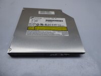 Toshiba Qosmio X300-14U SATA DVD Laufwerk ohne Blende! 12,7mm GSA-T50N #4676