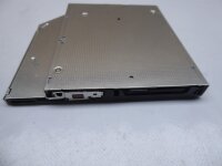 Toshiba Qosmio X300-14U SATA DVD Laufwerk ohne Blende!...