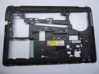 HP EliteBook 850 G2 Gehäuse Unterteil Bottom Case...