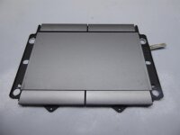 HP EliteBook 850 G2 Touchpad Board mit Kabel 6037B0086201...
