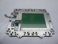 HP EliteBook 850 G2 Touchpad Board mit Kabel 6037B0086201  #4677