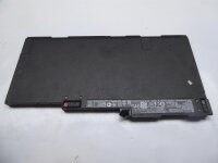 HP EliteBook 850 G2 ORIGINAL Akku Batterie 717376-001  #4677