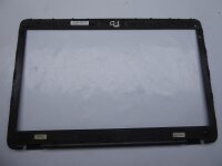HP EliteBook 850 G2 Displayrahmen Blende 730814-001  #4677
