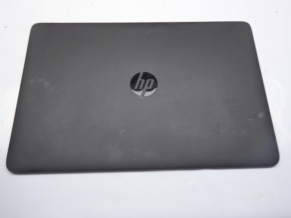 HP EliteBook 850 G2 Displaygehäuse Deckel 779686-001  #4677