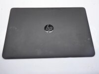 HP EliteBook 850 G2 Displaygehäuse Deckel 779686-001...