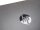 HP EliteBook 850 G2 Displaygehäuse Deckel 779686-001  #4677