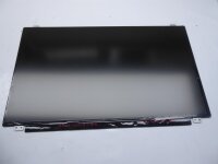 HP EliteBook 850 G2 15,6 Display Panel matt FHD 30 Pol B156HTN03  #4677