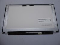 HP EliteBook 850 G2 15,6 Display Panel matt FHD 30 Pol B156HTN03  #4677