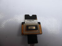 Toshiba Qosmio X300-14U Fingerprint Sensor incl. Kabel...