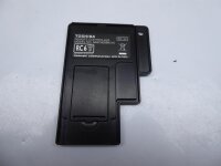Toshiba Qosmio X300-14U Fernbedienung Remote Control G83C0009R210 #4676