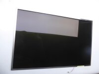 Toshiba Qosmio X300-14U 17,0 Display Panel glossy...