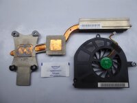 Toshiba Qosmio X300-14U CPU Kühler Lüfter Fan...