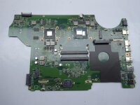MSI GP72 2QE Leopard i7-5700HQ Mainboard Nvidia GTX 950M Grafik  #4474