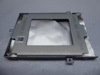 Lenovo IdeaPad S340 HDD Caddy Festplatten Halterung EC1YM000400  #4679